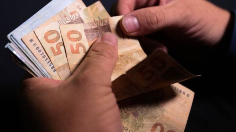 Confira valor por estado e quem tem direito ao saque de precatórios
