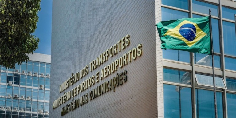 © Rafa Neddermeyer/Agência