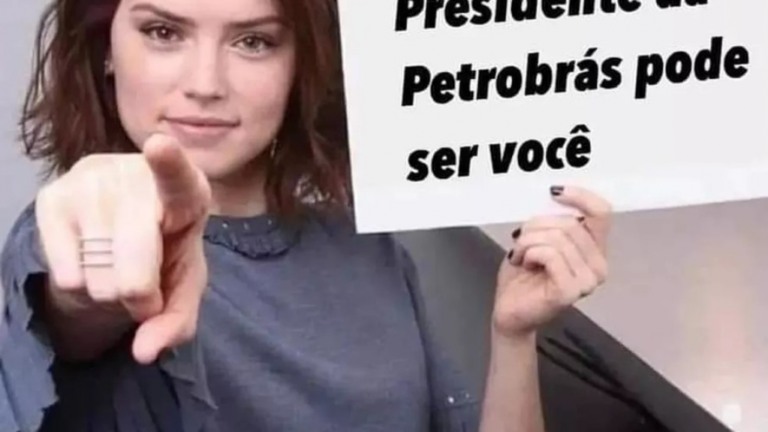 Crise dos combustíveis rende memes contra o governo; confira