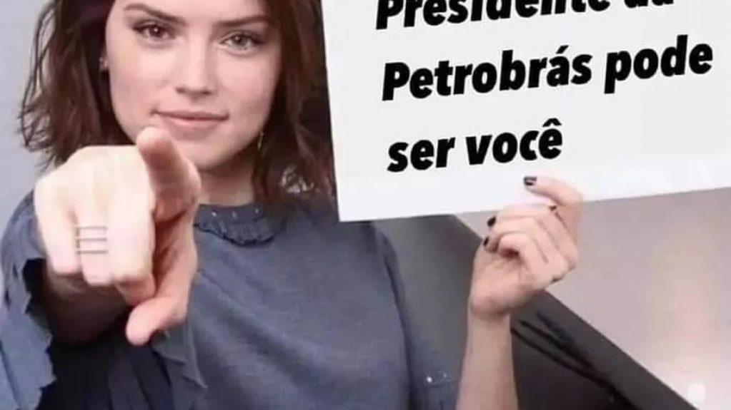Crise dos combustíveis rende memes contra o governo; confira