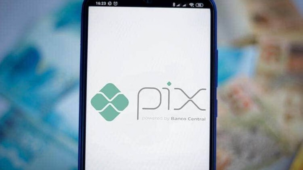 Pix agendado: veja dicas para não cair em golpes Pix agendado: veja dicas para não cair em golpes