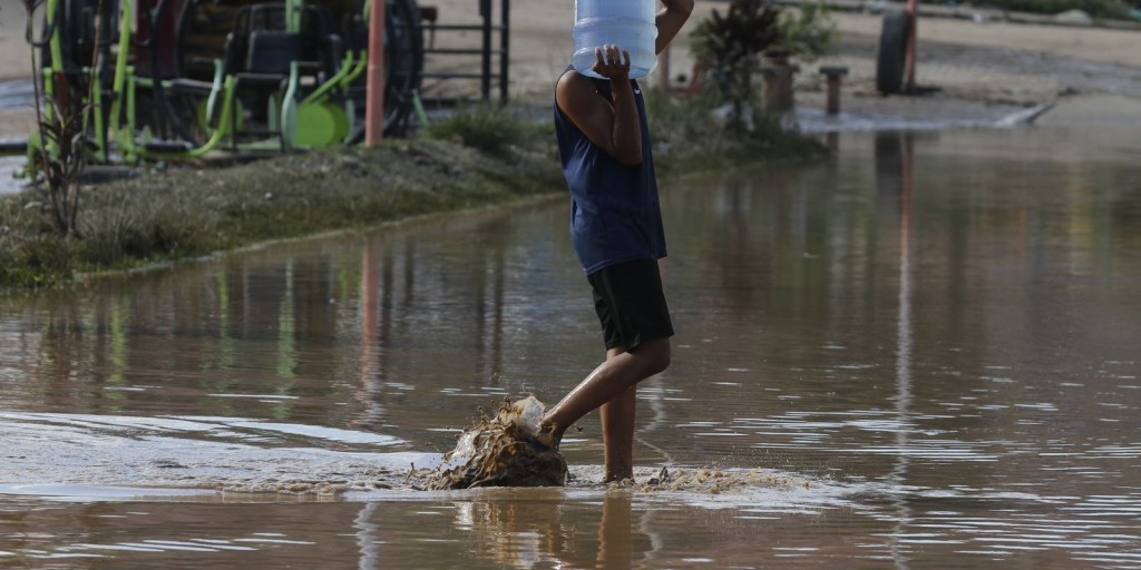 © Fernando Frazão/Agência © Fernando Frazão/Agência