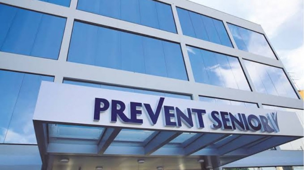 ANS diz que não há irregularidades na atuação da Prevent Senior em março de 2020 ANS diz que não há irregularidades na atuação da Prevent Senior em março de 2020