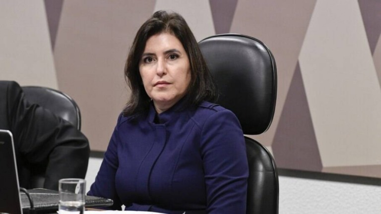 Elena Landau comandará programa econômico da campanha de Simone Tebet