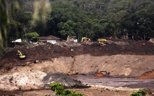 brumadinho