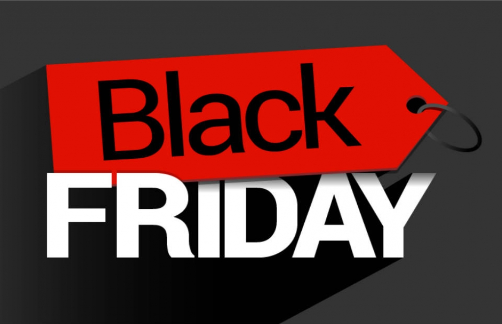 Para não dizer que não falamos de Black Friday: dicas para aproveitar com segurança e consciência