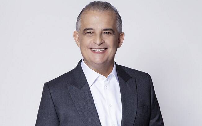 Márcio França