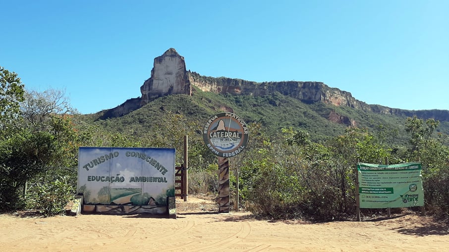 Foto: Gabriel Marazzi e divulgação