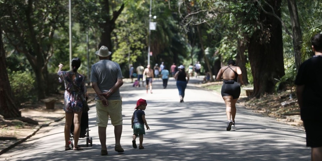© Paulo Pinto/ Agência