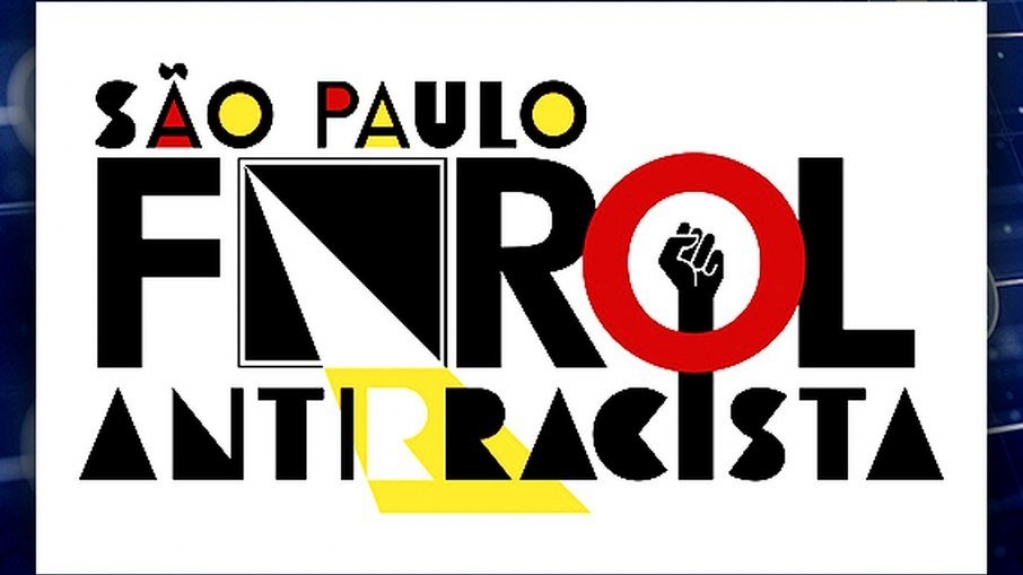SP: Expo da Consciência Negra trará debates sobre racismo; veja programação