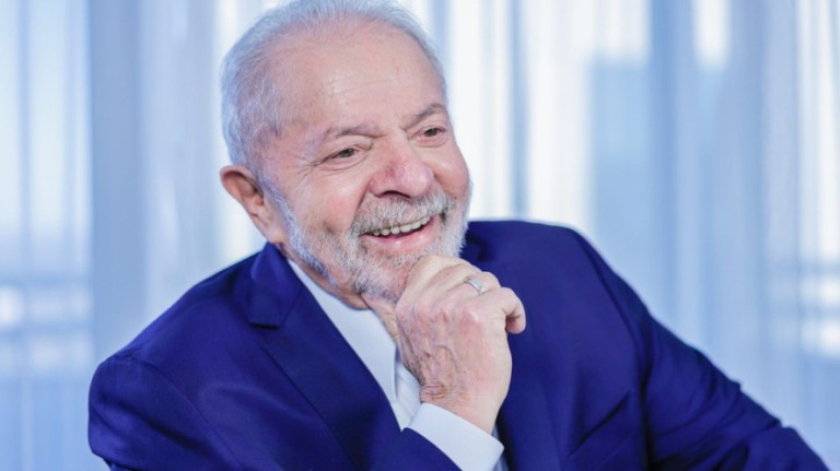 Lula divulgará carta aos evangélicos, diz coordenador da campanha