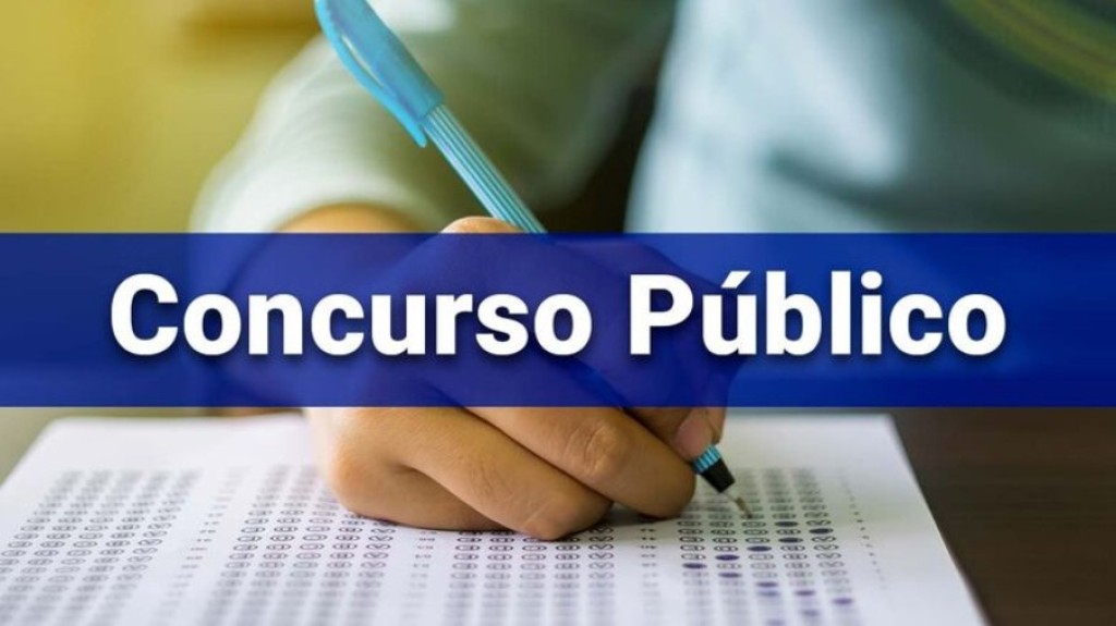 Concurso do INSS: inscrições terminam nesta segunda