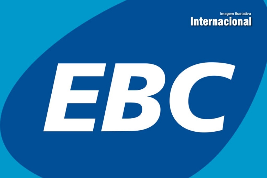 Brasil pede esforço internacional para conter tensão no Oriente Médio Brasil pede esforço internacional para conter tensão no Oriente Médio