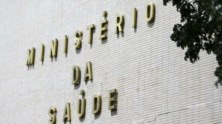 Redação GPS Ministério da Saúde anuncia política de cuidados paliativos para o DF
