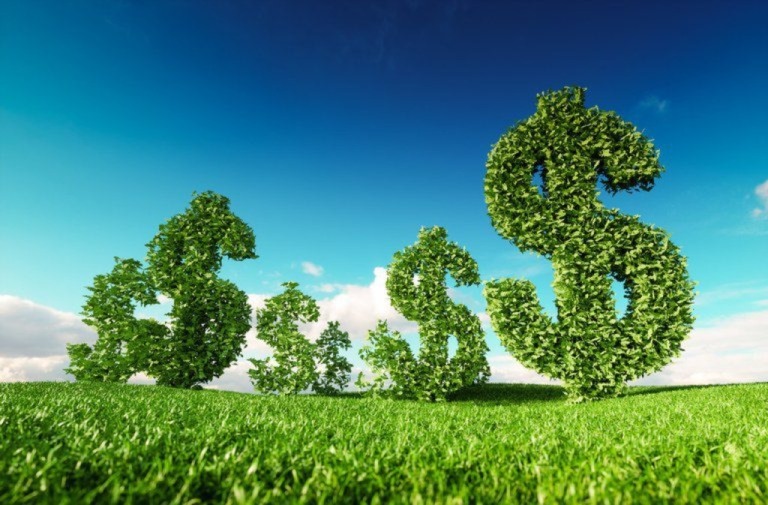 PIB do agronegócio recuou 2,99% em 2023, aponta pesquisa do CNA e Cepea