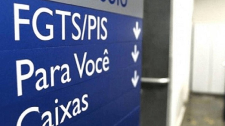 Veja quem ainda pode sacar até R$ 1.000 do FGTS extraordinário