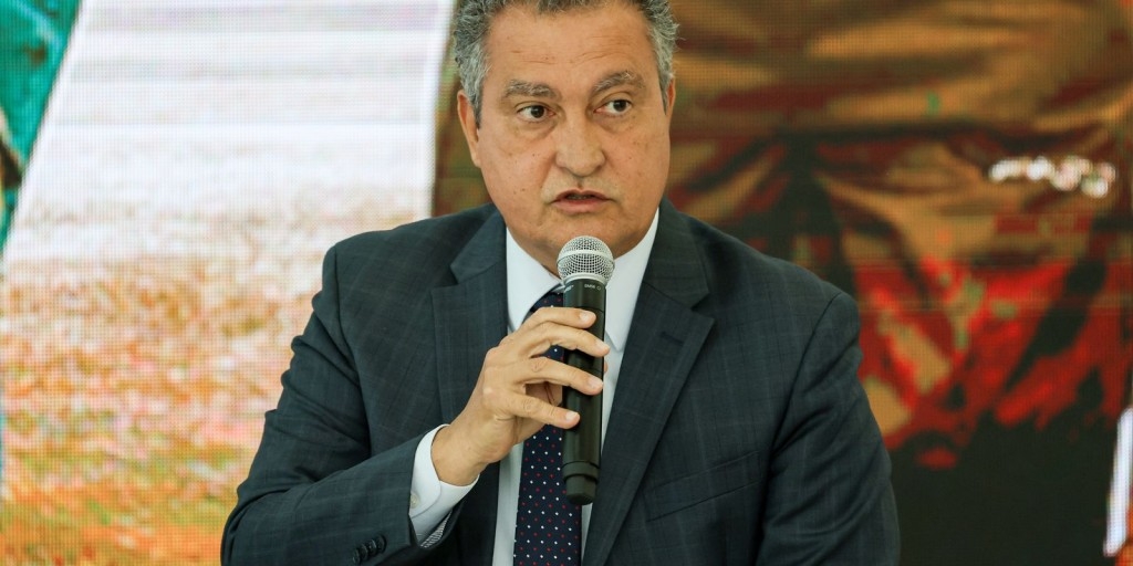 © José Cruz/Agência © José Cruz/Agência