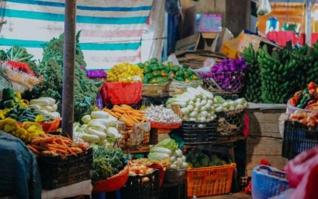 feira