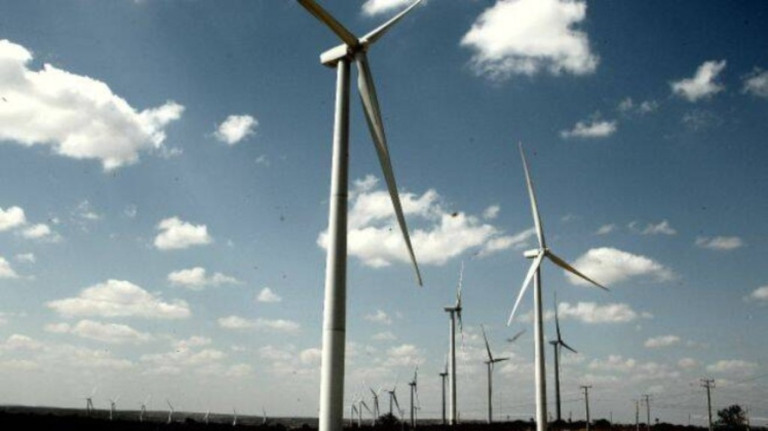MP que garante subsídios a energia renovável é aprovada pela Câmara
