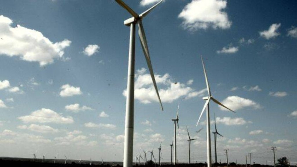 MP que garante subsÃdios a energia renovável é aprovada pela Câmara MP que garante subsÃdios a energia renovável é aprovada pela Câmara