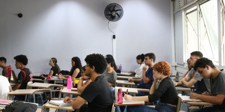 © Rovena Rosa/Agência