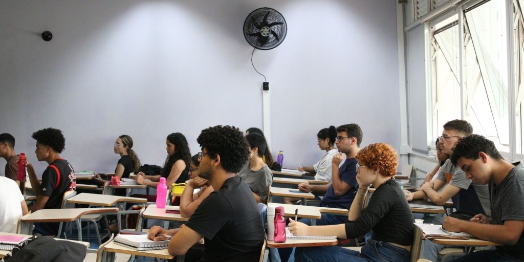 © Rovena Rosa/Agência © Rovena Rosa/Agência