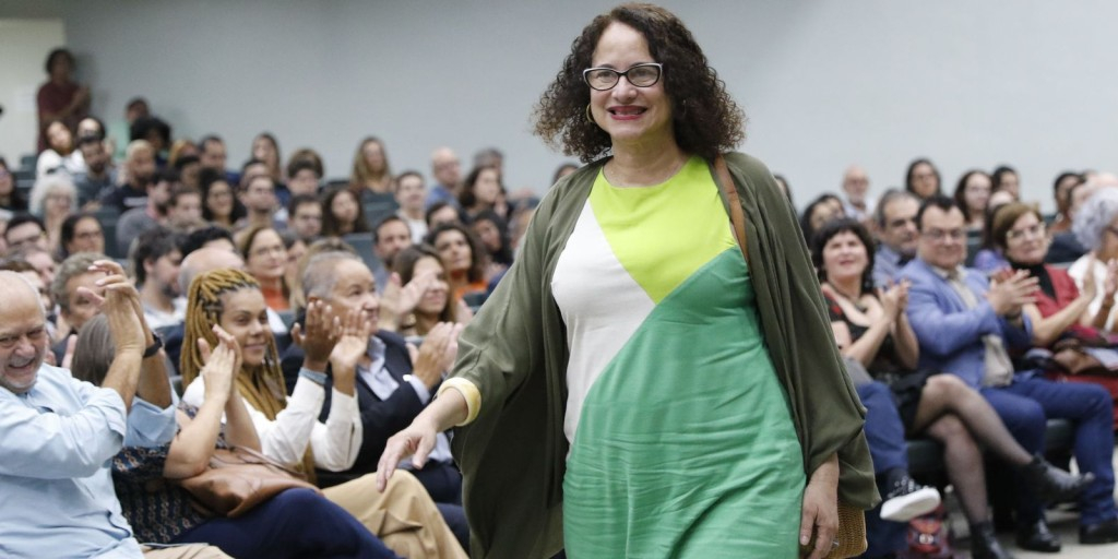 © Fernando Frazão/Agência © Fernando Frazão/Agência