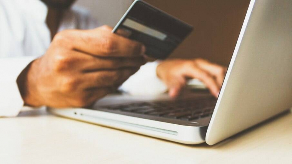 Veja dicas para comprar o presente do Dia das Mães com segurança Veja dicas para comprar o presente do Dia das Mães com segurança