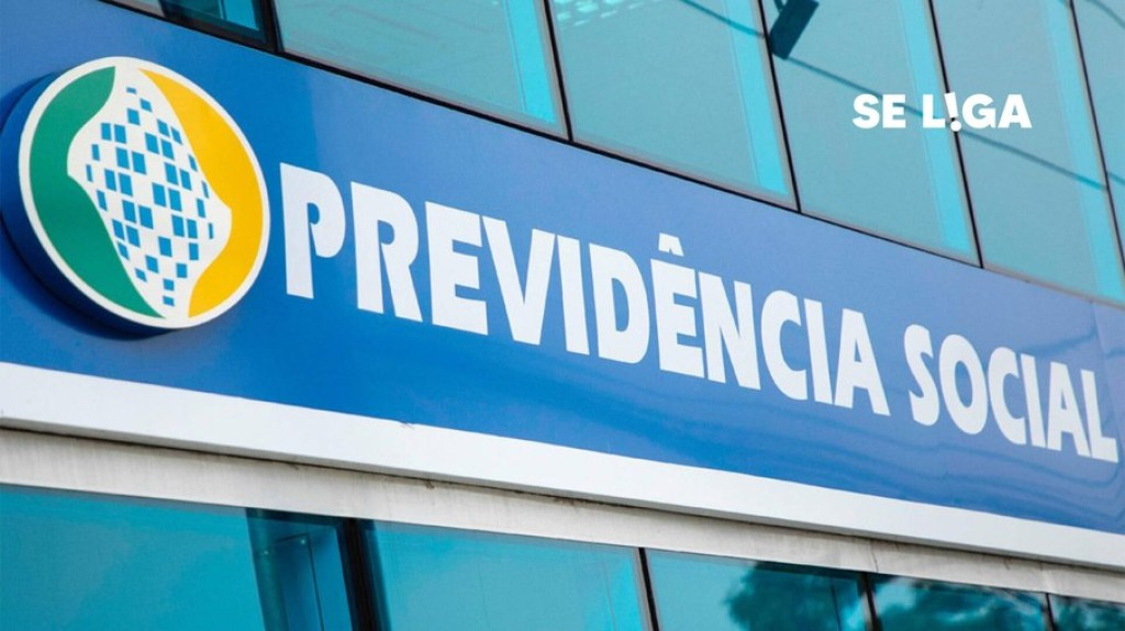 INSS paga aposentadorias e pensões nesta sexta; veja quem recebe
