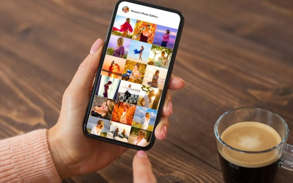 7 dicas do que não fazer nas redes sociais da sua empresa 7 dicas do que não fazer nas redes sociais da sua empresa
