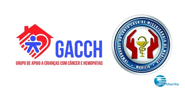 Santa Casa convida público para entrega de imóvel ao Gacch