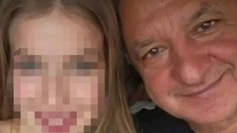 Reprodução Prefeito de Araucária (PR), Hissam Hussein Dehaini, casou-se com adolescente de 16 anos