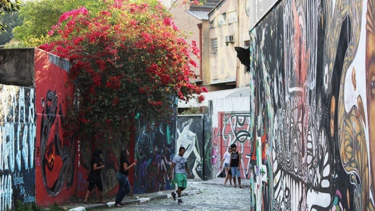 100 anos da Semana de Arte Moderna: confira roteiro de visitação em SP