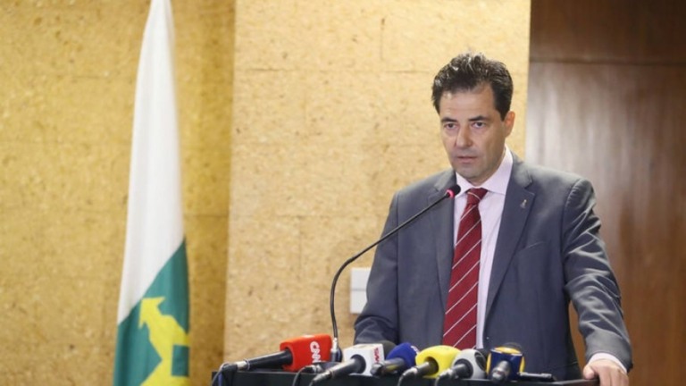 Sachsida pede ajuda do setor para fornecer energia e justiça na tarifa