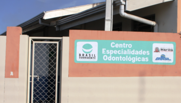 Prefeitura é condenada a indenizar pacientes por erros e dentista pode ser demitida