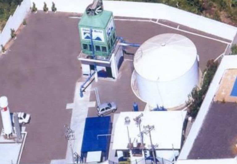 Prefeitura cobra de ISS da Águas de Marília; discussão de milhões se arrasta