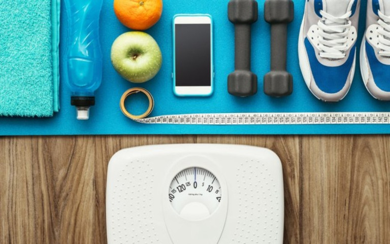 Tirzepatida: conheça novo medicamento para tratar a obesidade