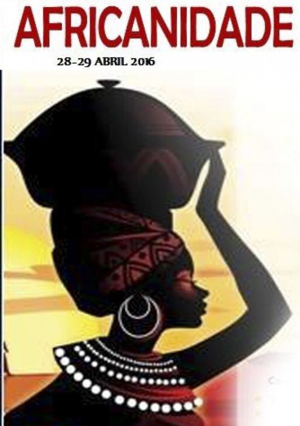 Semana de Africanidade vai levar cultura negra para as ruas