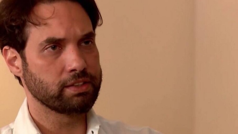 Juíza pede parecer sobre atuação de advogado na defesa de Jairinho