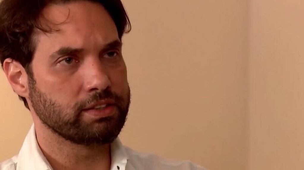 Juíza pede parecer sobre atuação de advogado na defesa de Jairinho