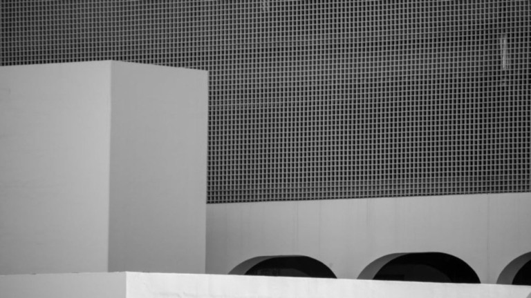 Agência Brasília Biblioteca Nacional de Brasília oferece oficinas gratuitas de redação para idosos