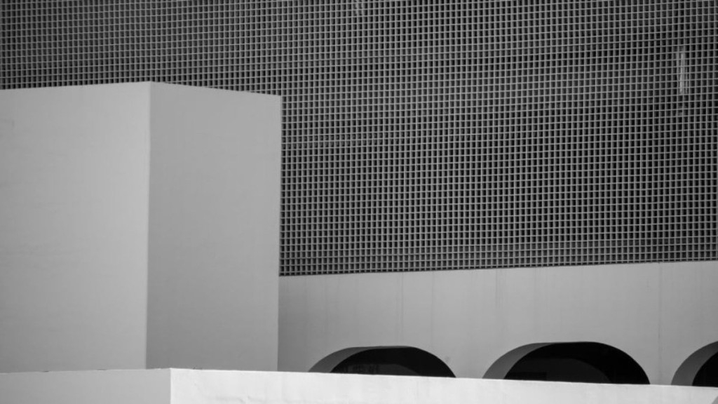 Agência Brasília Biblioteca Nacional de Brasília oferece oficinas gratuitas de redação para idosos