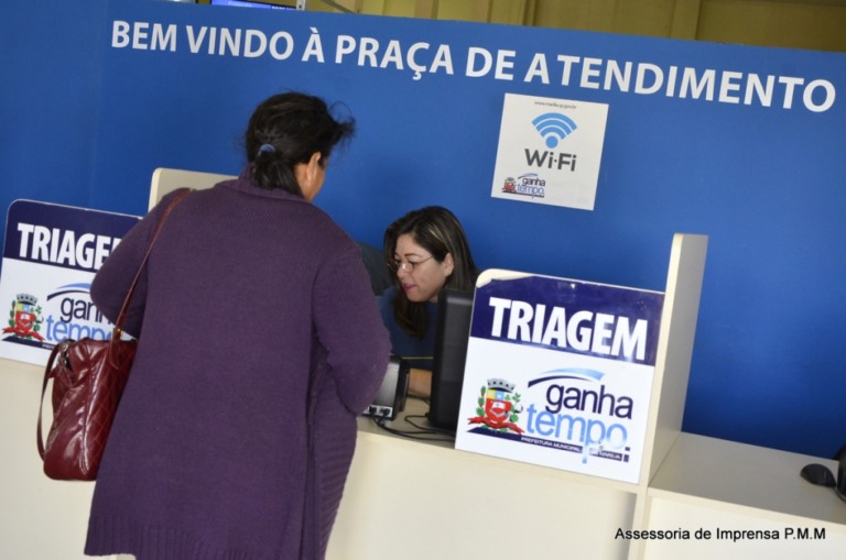 Anistia para dívidas de impostos começa, enfim, nesta terça