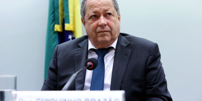 © Agência