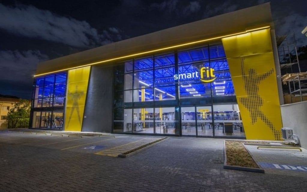 IPO da Smart Fit enfrenta processo da Comissão de Valores; entenda