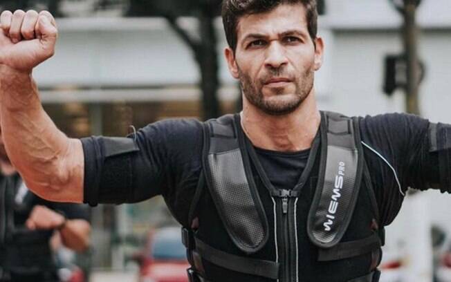 Lincoln Cavalcante