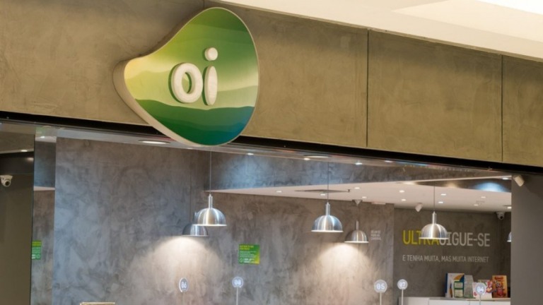 Em votação apertada, Cade aprova venda da Oi Móvel para concorrentes