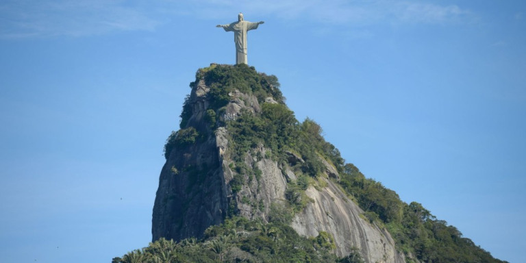 © Tomaz Silva/Agência