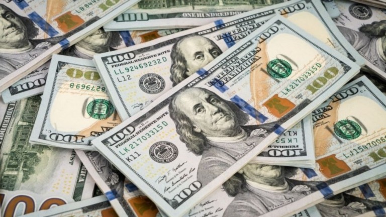 Agência Brasil Contas externas têm saldo negativo de US$ 2,52 bilhões em abril