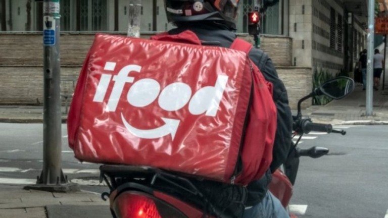 iFood é investigado por práticas anticompetitivas no vale-alimentação